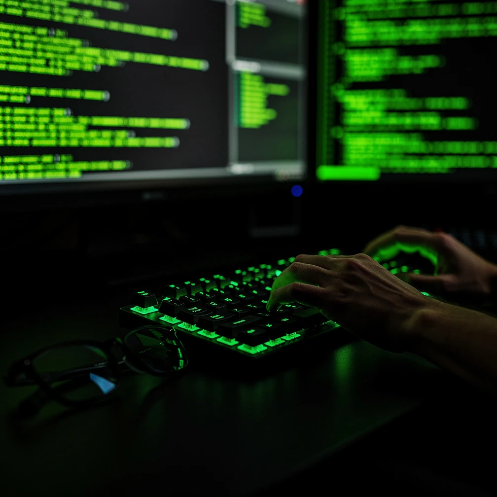 Cybersécurité Asnières-sur-Seine — Threat hunting, SOC et monitoring 24/7