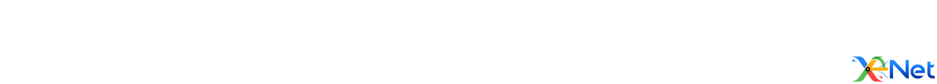 Cybersécurité Asnières-sur-Seine